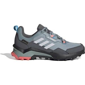 adidas Damen TERREX AX4 GORE-TEX Wanderschuh