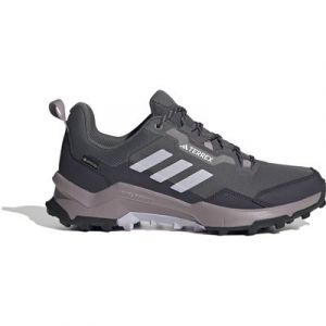 Damen-Wanderschuhe adidas Terrex Ax4 Gtx