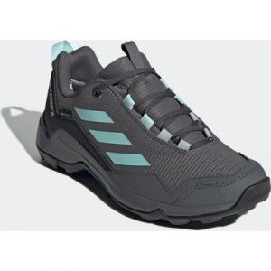 adidas TERREX Wanderschuh "TERREX EASTRAIL GORE-TEX", wasserdicht