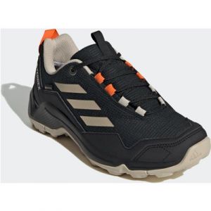 adidas TERREX Wanderschuh "TERREX EASTRAIL GORE-TEX", wasserdicht