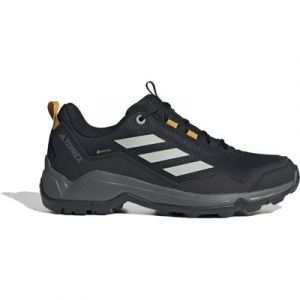 Wanderschuhe adidas Terrex Eastrail Gore-Tex