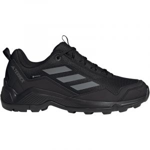 adidas TERREX Eastrail GORE-TEX Wanderschuhe Herren ID7845 - core black/grey four/core black 44