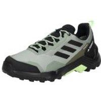 adidas Terrex Eastrail 2R.RDY Outdoor Herren grün|grün|grün|grün|grün|grün|grün