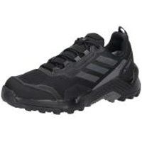 adidas Terrex Eastrail 2R.RDY Outdoor Herren schwarz