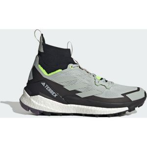 TERREX Free Hiker 2.0 Wanderschuh