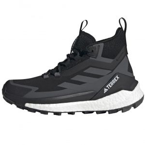 adidas Terrex Free Hiker 2 GTX