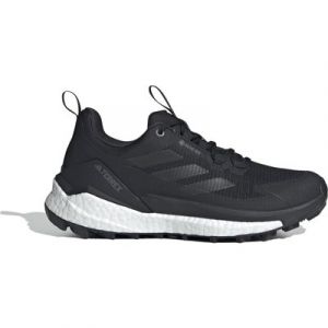 Damen-Wanderschuhe adidas Terrex Free Hiker 2 Low Gore-Tex