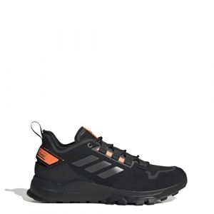 adidas Herren Terrex Hikster Traillaufschuh