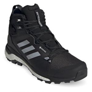 ADIDAS Herren Terrex Skychaser 2 MID GTX Sneaker