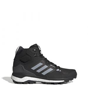 adidas Herren Terrex Skychaser 2 Mid GTX Traillaufschuh