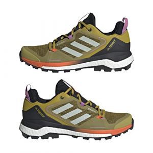 ADIDAS Herren Terrex Skychaser 2 GTX Sneaker