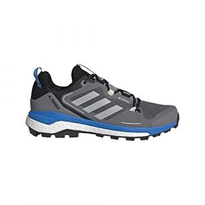 adidas Herren Terrex Skychaser 2 GTX Sneaker