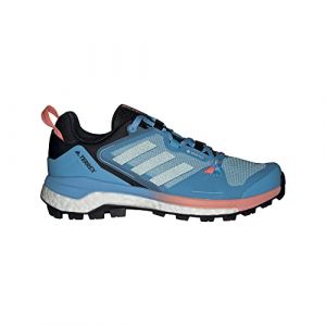 adidas Damen Terrex Skychaser 2 GTX W Sneaker