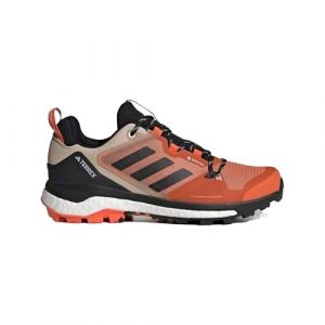 adidas Terrex Skychaser 2 GTX ? Wanderschuhe für Herren