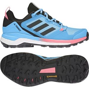 adidas Damen Terrex Skychaser 2 GTX W Leichtathletik-Schuh