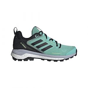 adidas Damen Terrex Skychaser 2 GTX W Leichtathletik-Schuh