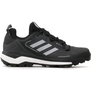 Trekkingschuhe adidas Terrex Skychaser 2 Gtx GORE-TEX HR1284 Schwarz