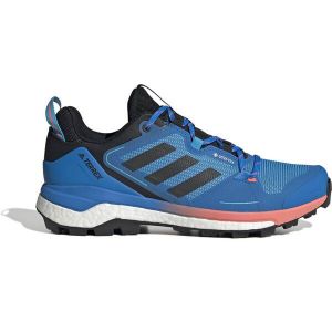 adidas Herren TERREX Skychaser GORE-TEX 2.0 Wanderschuh