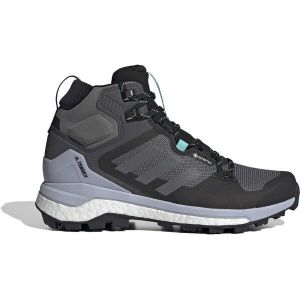 adidas Damen TERREX Skychaser 2 Mid GORE-TEX Wanderschuh