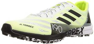 adidas Herren Terrex Speed Pro Traillaufschuhe