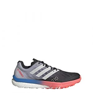 adidas Terrex Speed Ultra Trail Running Shoes Women's