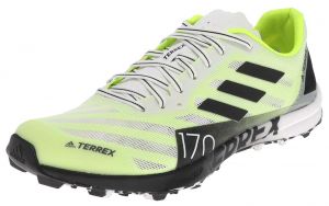 Terrex Speed Pro Damen (FTWR/White)