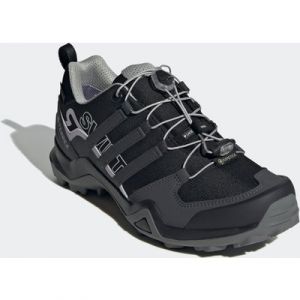 adidas TERREX Wanderschuh "TERREX SWIFT R2 GORE-TEX", wasserdicht