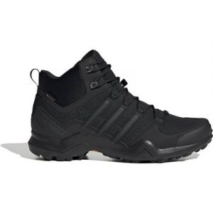 Wanderschuhe adidas Terrex Swift R2 Mid Gore-TEX