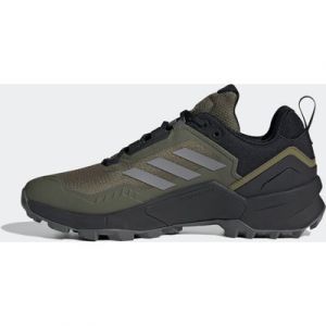 adidas TERREX Wanderschuh "TERREX SWIFT R3"