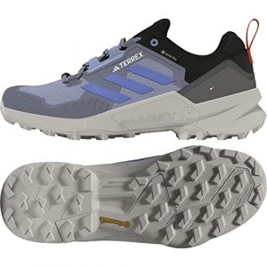 adidas Herren Terrex Swift R3 GTX Walking-Schuh