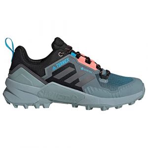 adidas Damen Terrex Swift R3 GTX Leichtathletik-Schuh