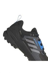 adidas Herren Terrex Swift R3 GTX Walking-Schuh