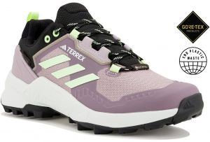 Terrex Swift R3 Gore-Tex Damen