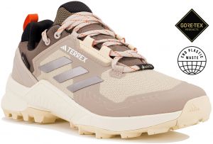 Terrex Swift R3 Gore-Tex Herren