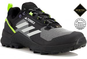 Terrex Swift R3 Gore-Tex Herren