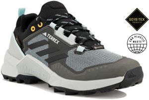 Terrex Swift R3 Gore-Tex Damen