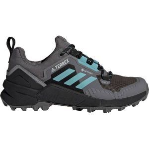 adidas Damen TERREX Swift R3 GORE-TEX Wanderschuh