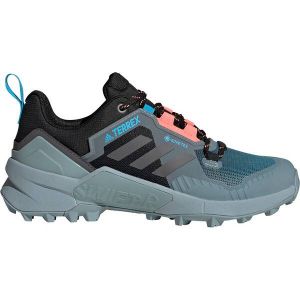 adidas Damen TERREX Swift R3 GORE-TEX Wanderschuh