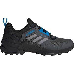 adidas Herren TERREX Swift R3 GORE-TEX Wanderschuh