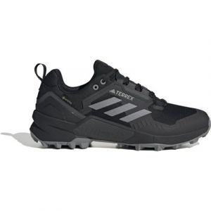 Wanderschuhe adidas Terrex Swift R3 Gtx