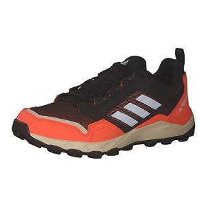 Adidas Herren Terrex Tracerocker 2 Trailrunning-Schuhe