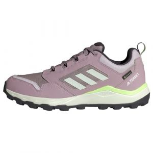 adidas Damen Terrex Tracerocker 2 GTX Trailrunning-Schuhe