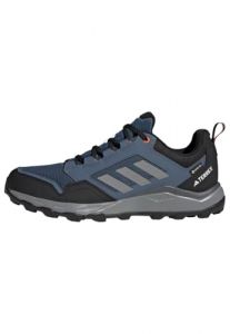 adidas Herren Terrex Tracerocker 2 Gore-TEX Trail Running Shoes Trailrunning-Schuhe