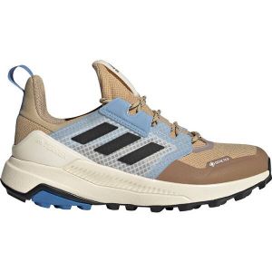 adidas Damen TERREX Trailmaker GORE-TEX Wanderschuh