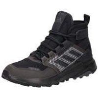 adidas Terrex Trailmaker Mid Outdoor Herren schwarz|schwarz|schwarz|schwarz|schwarz