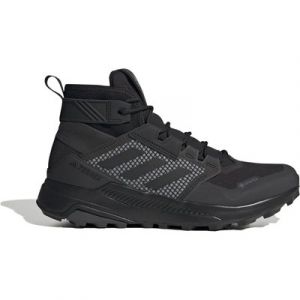 Wanderschuhe adidas Terrex Trailmaker Mid GORE-TEX