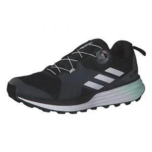 adidas Damen Terrex Two BOA W Traillaufschuhe