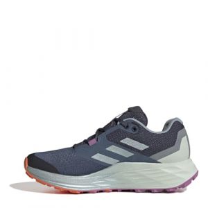 adidas Damen Terrex Two Flow W Sneaker