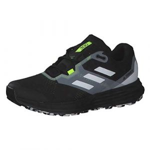 adidas Herren Terrex Two Flow Trail Running Shoe