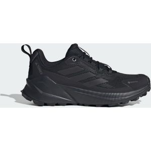 Terrex Trailmaker 2.0 GORE-TEX Wanderschuh